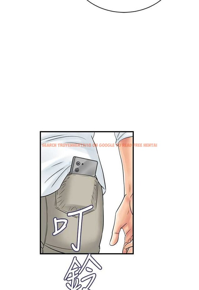 查看漫画行動掃碼雞 - 第39話-與梁語婕的第一次 - sayhentaiz.net中的1563488图片