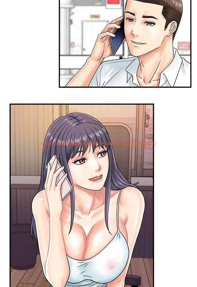 查看漫画行動掃碼雞 - 第39話-與梁語婕的第一次 - sayhentaiz.net中的1563491图片