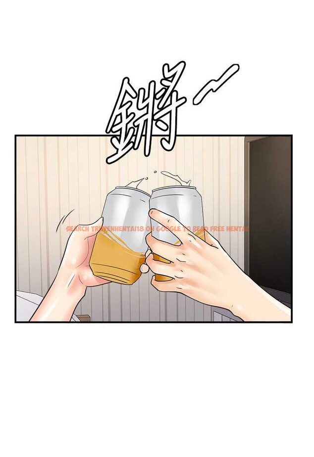 查看漫画行動掃碼雞 - 第39話-與梁語婕的第一次 - sayhentaiz.net中的1563500图片