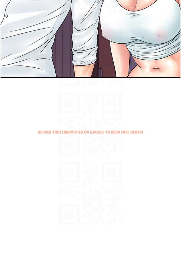 查看漫画行動掃碼雞 - 第39話-與梁語婕的第一次 - sayhentaiz.net中的1563507图片