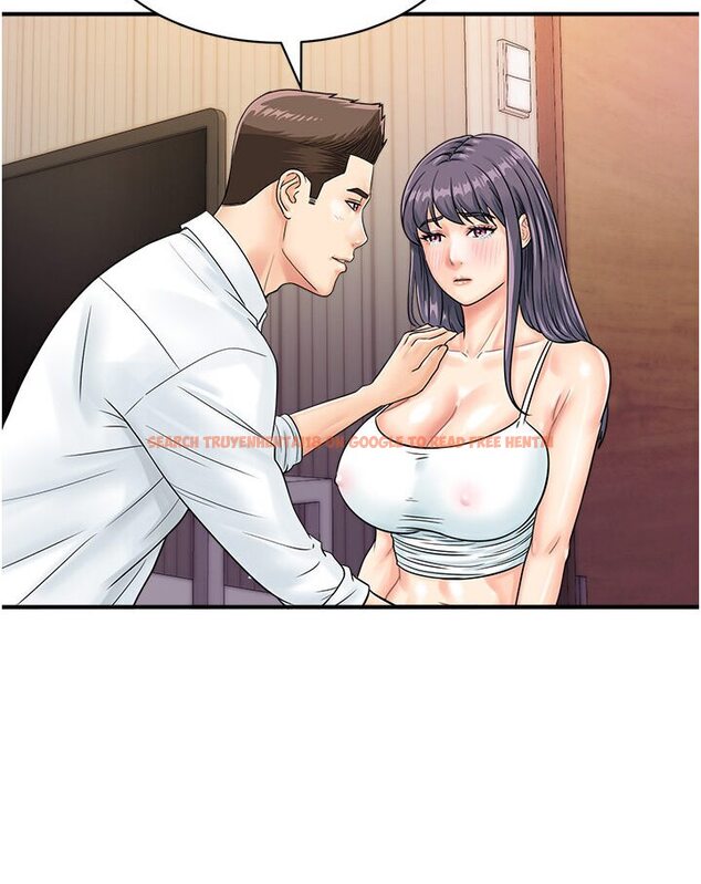 查看漫画行動掃碼雞 - 第40話-妳們都得聽我的 - sayhentaiz.net中的1587882图片