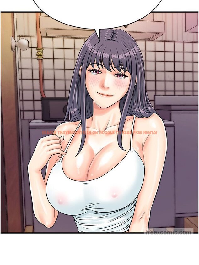 查看漫画行動掃碼雞 - 第40話-妳們都得聽我的 - sayhentaiz.net中的1587885图片