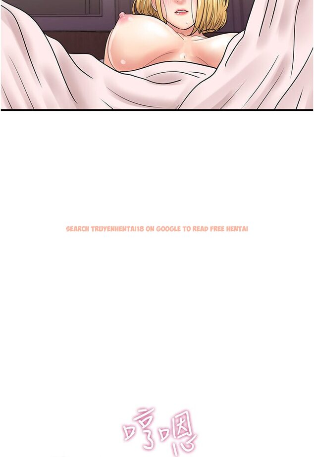 查看漫画行動掃碼雞 - 第40話-妳們都得聽我的 - sayhentaiz.net中的1587916图片
