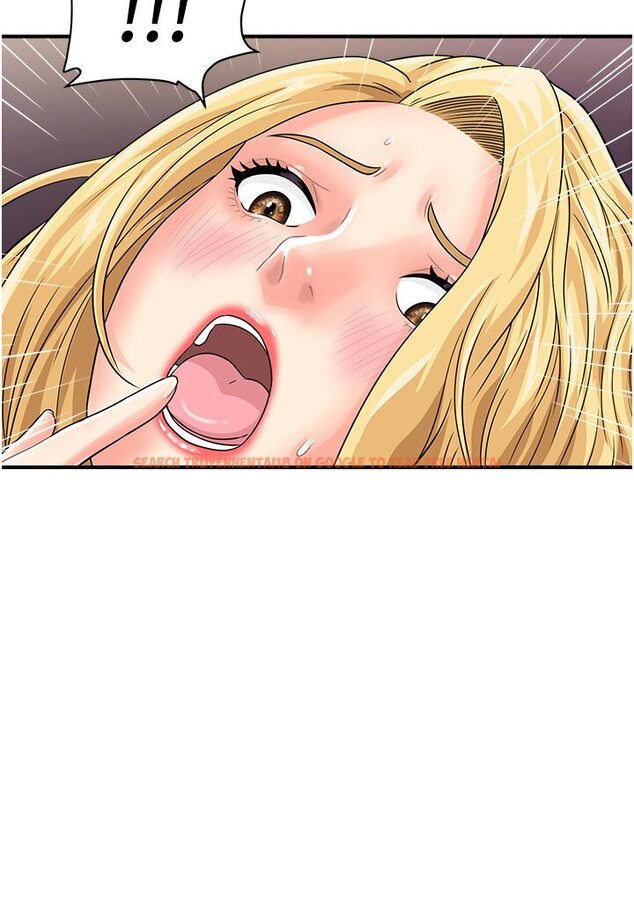 查看漫画行動掃碼雞 - 第40話-妳們都得聽我的 - sayhentaiz.net中的1587928图片