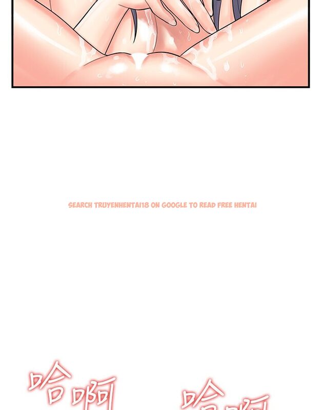查看漫画行動掃碼雞 - 第40話-妳們都得聽我的 - sayhentaiz.net中的1587955图片