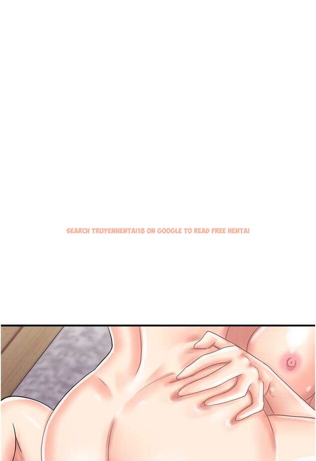 查看漫画行動掃碼雞 - 第41話-玩3P獲得的新技能 - sayhentaiz.net中的1606612图片