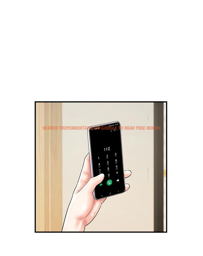查看漫画行動掃碼雞 - 第42話-我想直接跟你做…♥ - sayhentaiz.net中的1637333图片