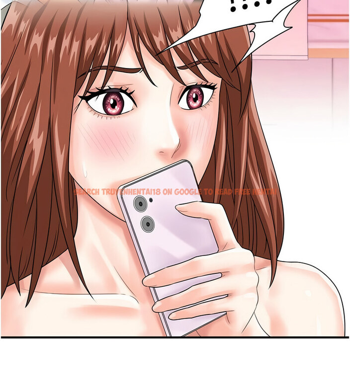 查看漫画行動掃碼雞 - 第42話-我想直接跟你做…♥ - sayhentaiz.net中的1637344图片