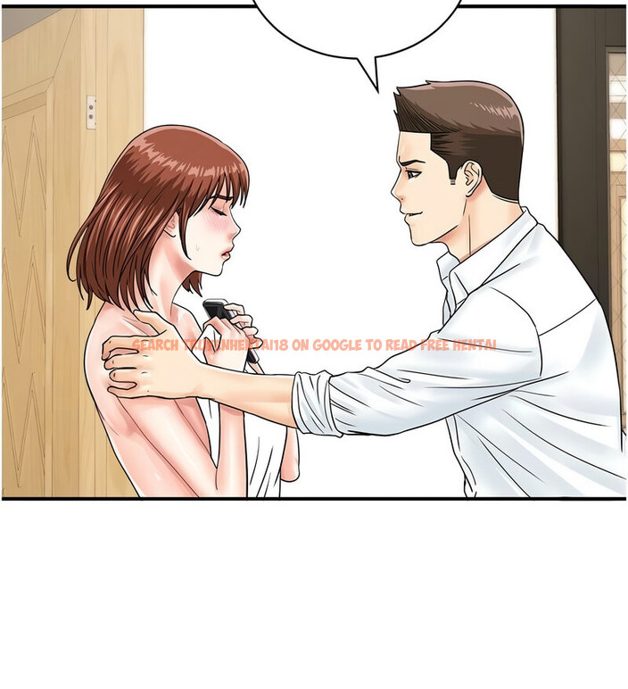 查看漫画行動掃碼雞 - 第42話-我想直接跟你做…♥ - sayhentaiz.net中的1637347图片