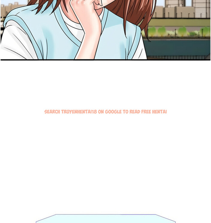 查看漫画行動掃碼雞 - 第42話-我想直接跟你做…♥ - sayhentaiz.net中的1637356图片