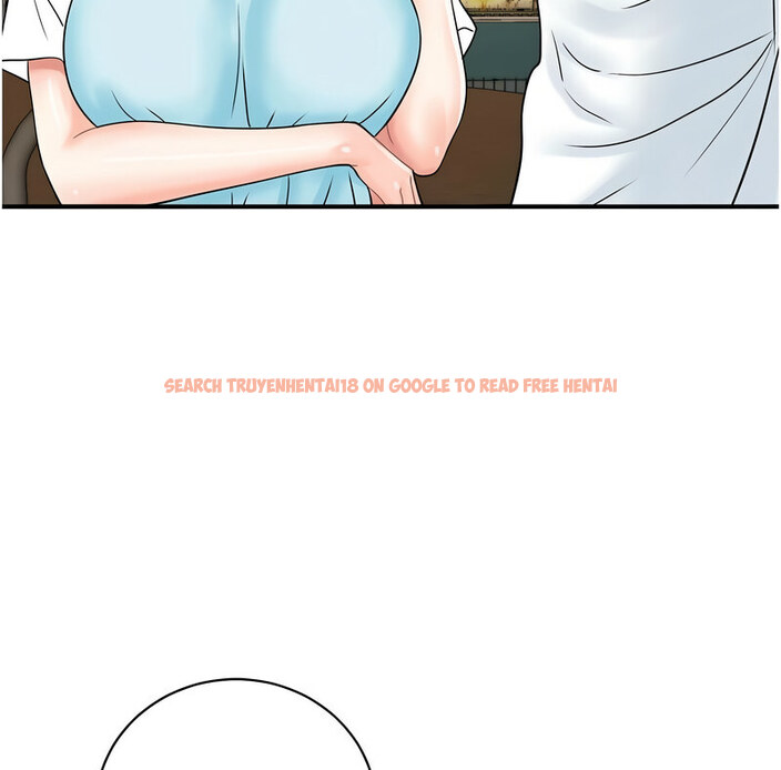 查看漫画行動掃碼雞 - 第42話-我想直接跟你做…♥ - sayhentaiz.net中的1637368图片