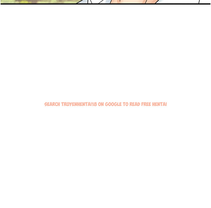 查看漫画行動掃碼雞 - 第42話-我想直接跟你做…♥ - sayhentaiz.net中的1637370图片