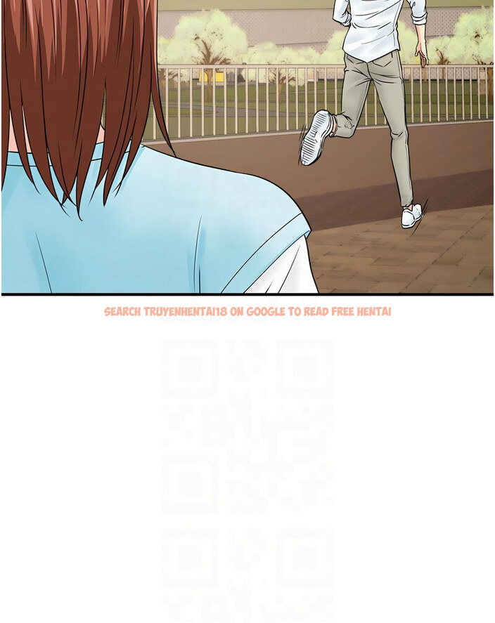 查看漫画行動掃碼雞 - 第42話-我想直接跟你做…♥ - sayhentaiz.net中的1637377图片