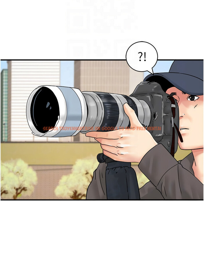 查看漫画行動掃碼雞 - 第42話-我想直接跟你做…♥ - sayhentaiz.net中的1637378图片