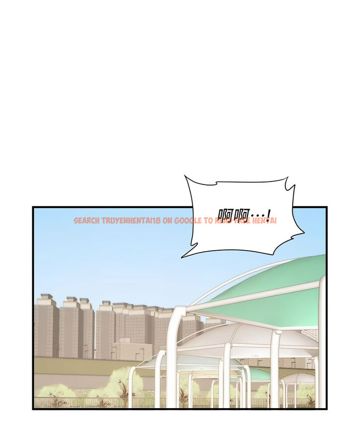 查看漫画行動掃碼雞 - 第42話-我想直接跟你做…♥ - sayhentaiz.net中的1637381图片