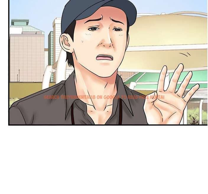 查看漫画行動掃碼雞 - 第42話-我想直接跟你做…♥ - sayhentaiz.net中的1637387图片