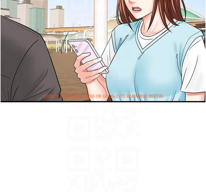 查看漫画行動掃碼雞 - 第42話-我想直接跟你做…♥ - sayhentaiz.net中的1637389图片