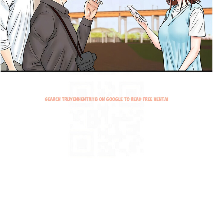查看漫画行動掃碼雞 - 第42話-我想直接跟你做…♥ - sayhentaiz.net中的1637391图片
