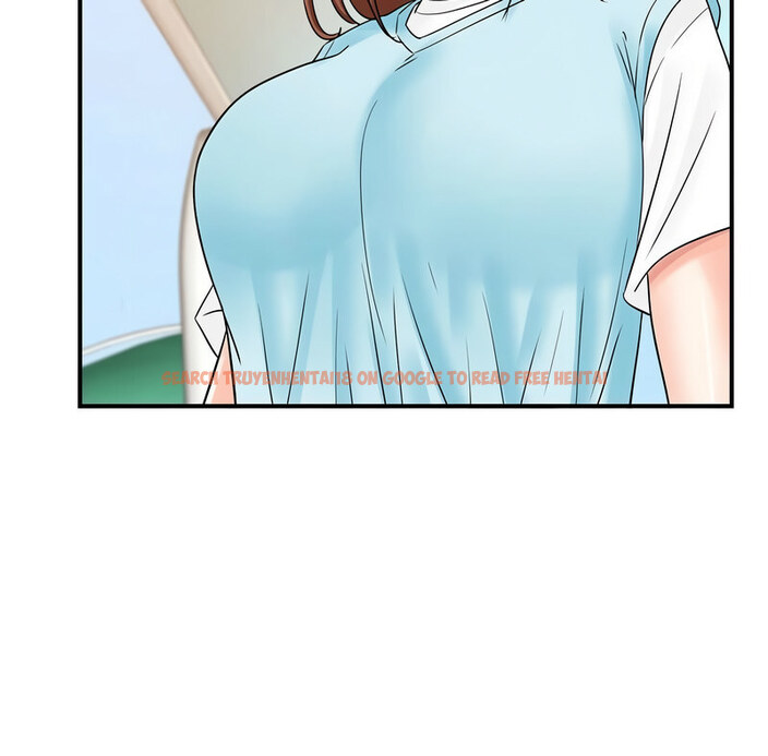 查看漫画行動掃碼雞 - 第42話-我想直接跟你做…♥ - sayhentaiz.net中的1637393图片