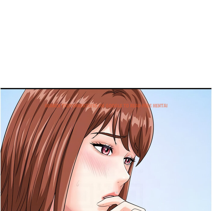 查看漫画行動掃碼雞 - 第42話-我想直接跟你做…♥ - sayhentaiz.net中的1637411图片