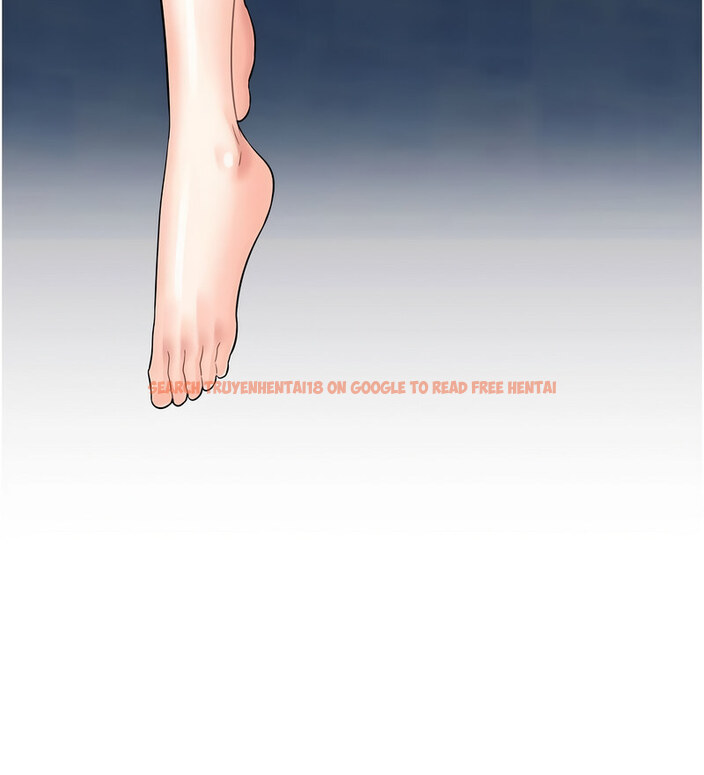 查看漫画行動掃碼雞 - 第42話-我想直接跟你做…♥ - sayhentaiz.net中的1637434图片