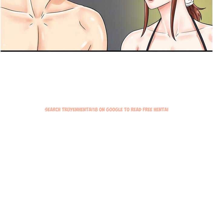 查看漫画行動掃碼雞 - 第42話-我想直接跟你做…♥ - sayhentaiz.net中的1637446图片