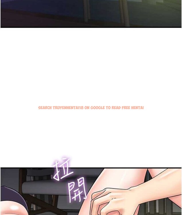 查看漫画行動掃碼雞 - 第43話-幫人氣女演員開苞! - sayhentaiz.net中的1654441图片