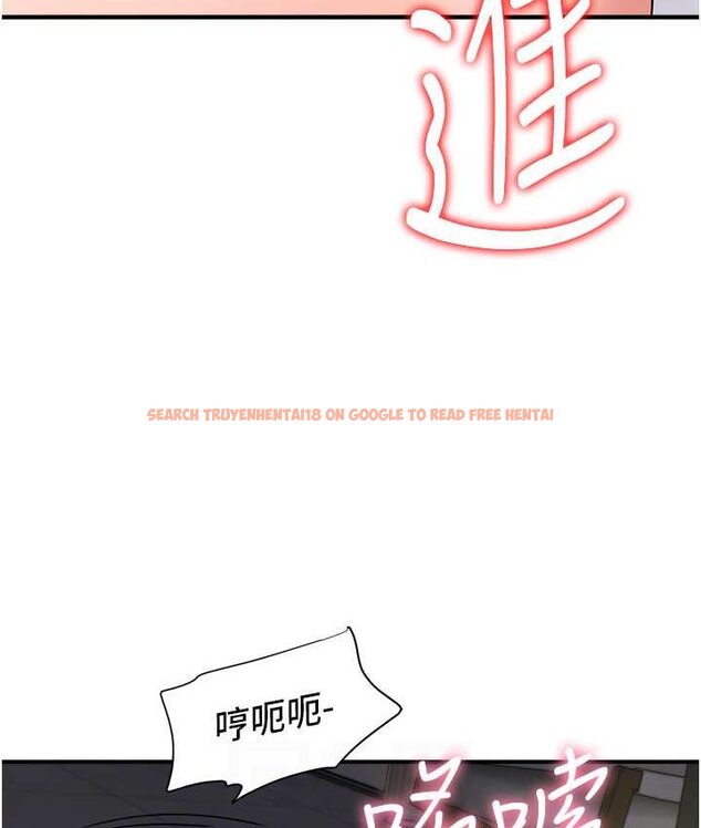 查看漫画行動掃碼雞 - 第43話-幫人氣女演員開苞! - sayhentaiz.net中的1654468图片