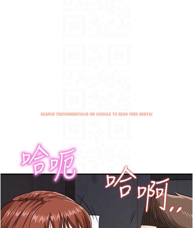 查看漫画行動掃碼雞 - 第43話-幫人氣女演員開苞! - sayhentaiz.net中的1654470图片