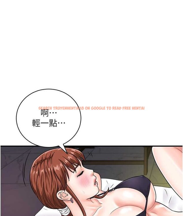 查看漫画行動掃碼雞 - 第43話-幫人氣女演員開苞! - sayhentaiz.net中的1654477图片