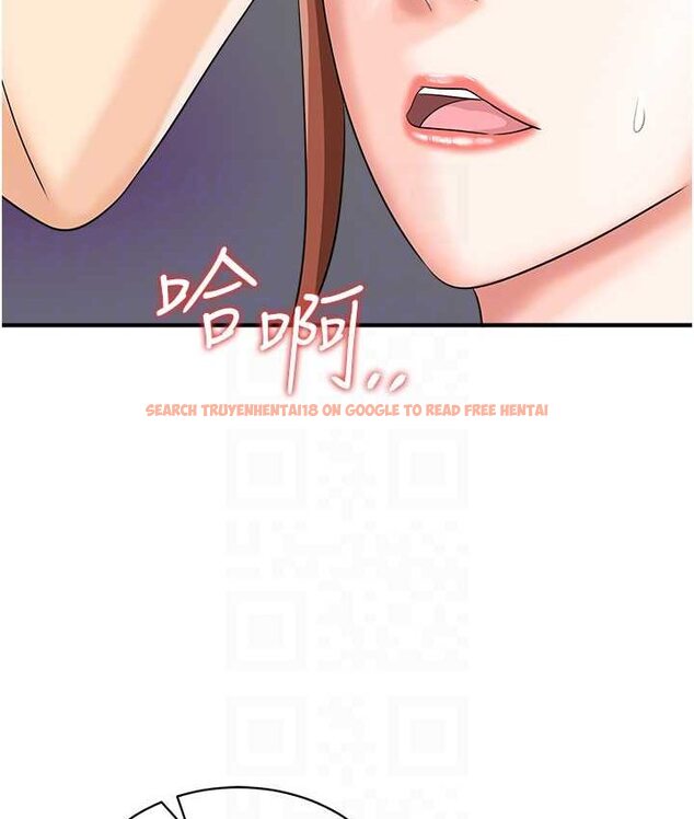查看漫画行動掃碼雞 - 第43話-幫人氣女演員開苞! - sayhentaiz.net中的1654492图片