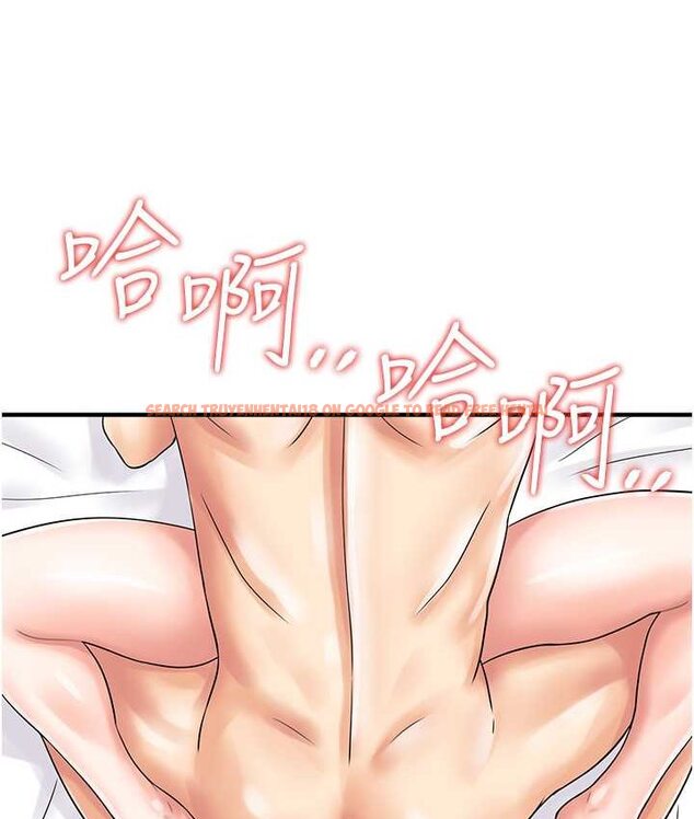 查看漫画行動掃碼雞 - 第43話-幫人氣女演員開苞! - sayhentaiz.net中的1654496图片