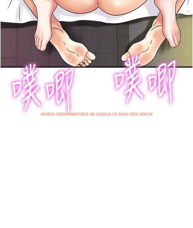 查看漫画行動掃碼雞 - 第43話-幫人氣女演員開苞! - sayhentaiz.net中的1654497图片