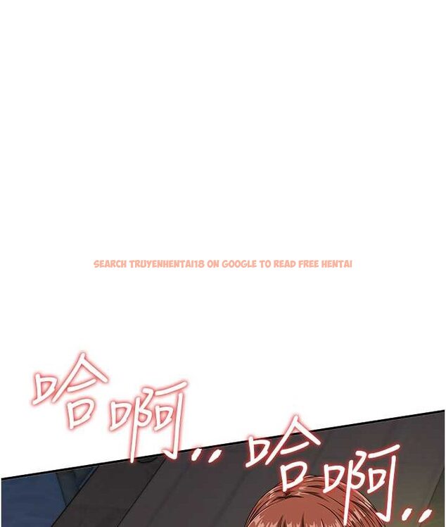 查看漫画行動掃碼雞 - 第43話-幫人氣女演員開苞! - sayhentaiz.net中的1654503图片