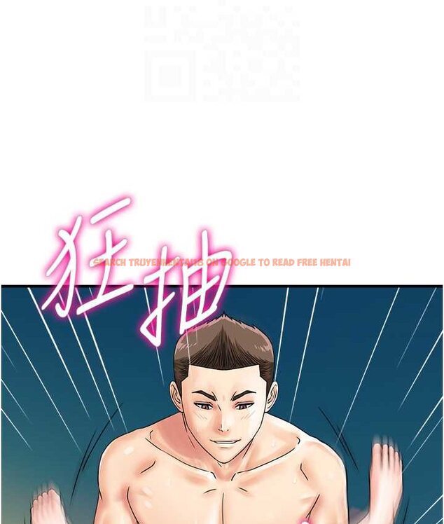 查看漫画行動掃碼雞 - 第43話-幫人氣女演員開苞! - sayhentaiz.net中的1654513图片