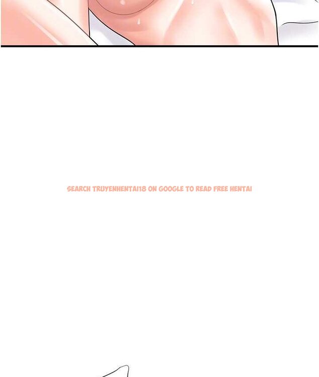 查看漫画行動掃碼雞 - 第43話-幫人氣女演員開苞! - sayhentaiz.net中的1654520图片