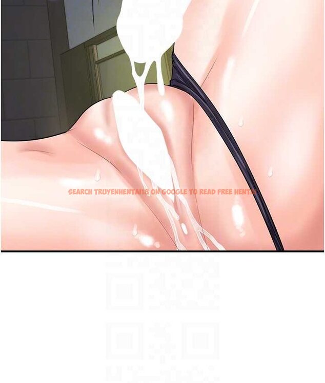 查看漫画行動掃碼雞 - 第43話-幫人氣女演員開苞! - sayhentaiz.net中的1654525图片