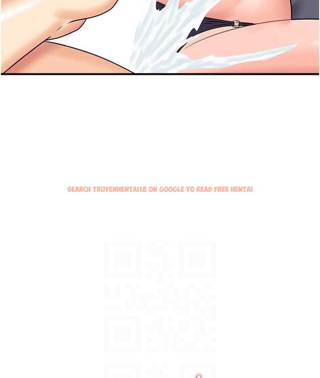 查看漫画行動掃碼雞 - 第43話-幫人氣女演員開苞! - sayhentaiz.net中的1654529图片