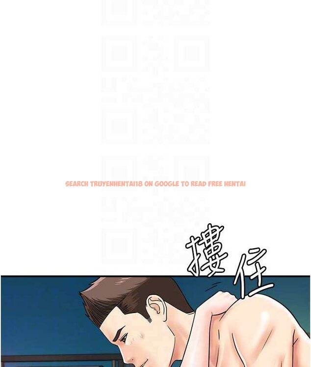 查看漫画行動掃碼雞 - 第43話-幫人氣女演員開苞! - sayhentaiz.net中的1654537图片