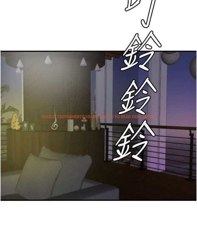 查看漫画行動掃碼雞 - 第43話-幫人氣女演員開苞! - sayhentaiz.net中的1654546图片