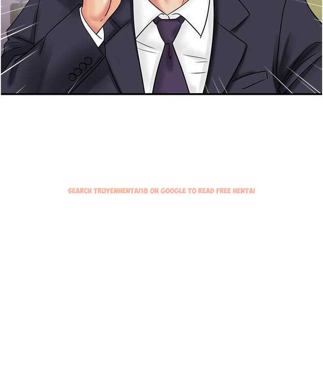 查看漫画行動掃碼雞 - 第43話-幫人氣女演員開苞! - sayhentaiz.net中的1654551图片