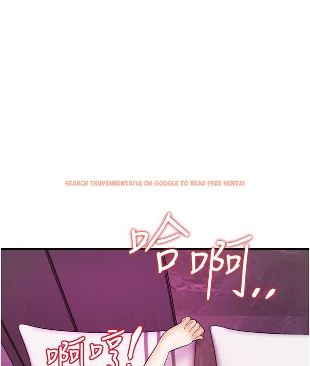 查看漫画行動掃碼雞 - 第43話-幫人氣女演員開苞! - sayhentaiz.net中的1654552图片