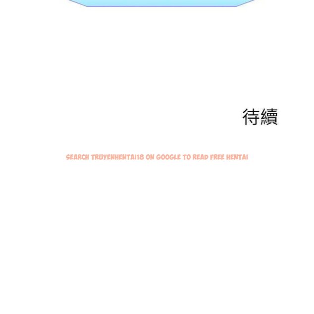 查看漫画行動掃碼雞 - 第43話-幫人氣女演員開苞! - sayhentaiz.net中的1654555图片