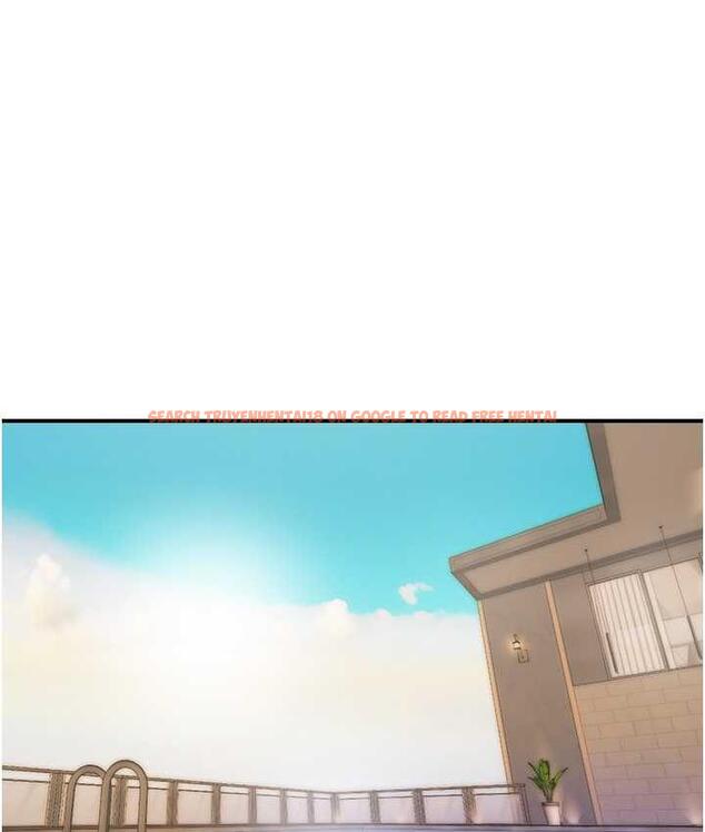 查看漫画行動掃碼雞 - 第44話-「那邊」也幫我按一下 - sayhentaiz.net中的1675725图片