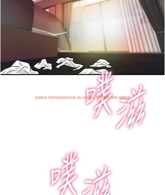 查看漫画行動掃碼雞 - 第44話-「那邊」也幫我按一下 - sayhentaiz.net中的1675727图片