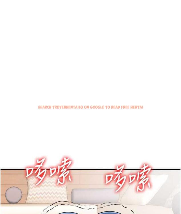 查看漫画行動掃碼雞 - 第44話-「那邊」也幫我按一下 - sayhentaiz.net中的1675772图片