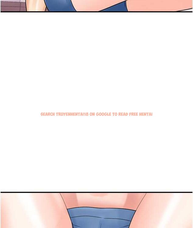 查看漫画行動掃碼雞 - 第44話-「那邊」也幫我按一下 - sayhentaiz.net中的1675777图片