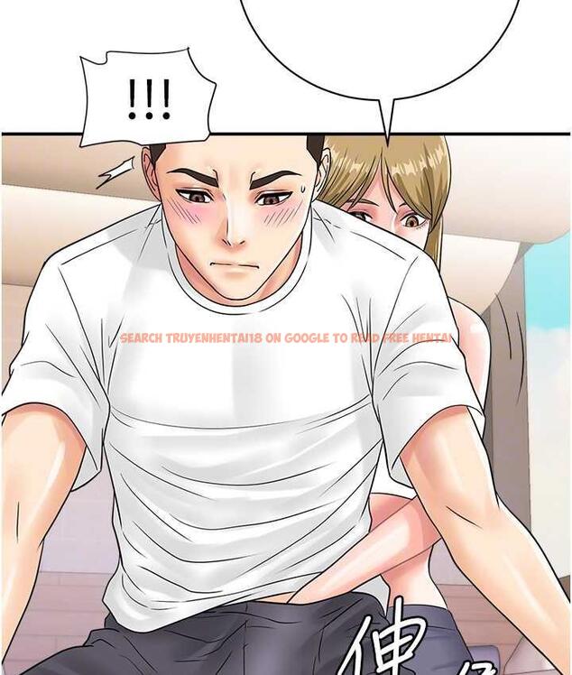 查看漫画行動掃碼雞 - 第44話-「那邊」也幫我按一下 - sayhentaiz.net中的1675782图片