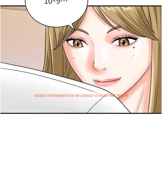 查看漫画行動掃碼雞 - 第44話-「那邊」也幫我按一下 - sayhentaiz.net中的1675784图片