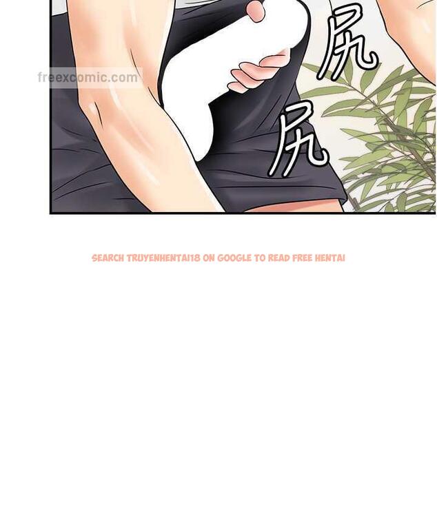 查看漫画行動掃碼雞 - 第44話-「那邊」也幫我按一下 - sayhentaiz.net中的1675787图片
